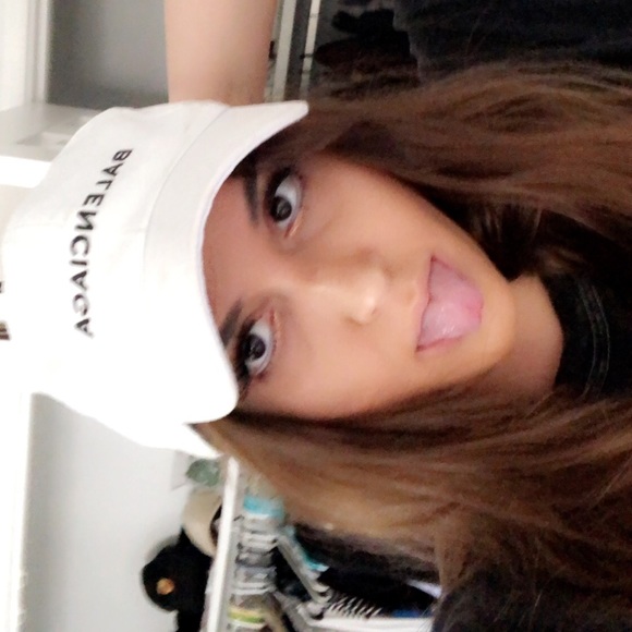 laurasacco
